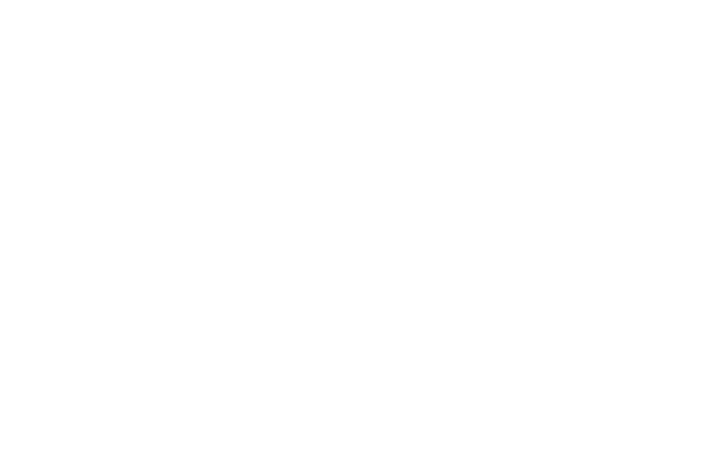 Bin Omran Real Estate L.L.C