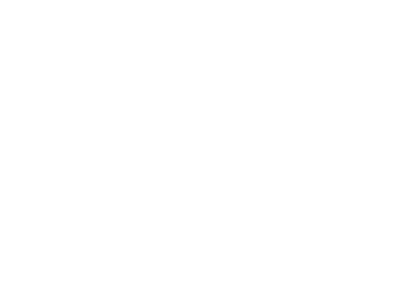 Bin Omran Real Estate